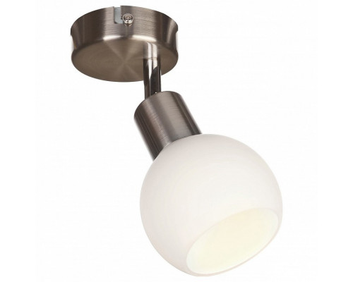 Спот Escada 10211 10211/S