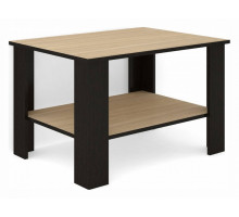 Стол журнальный Джокер СЖ.001.900-00