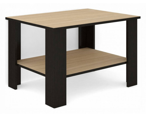 Стол журнальный Джокер СЖ.001.900-00