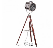 Торшер Lucia Tucci Riflettore Riflettore 095