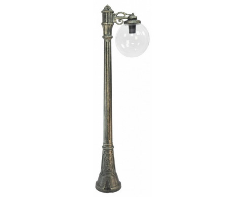 Фонарный столб Fumagalli Globe 300 G30.158.S10.BXE27