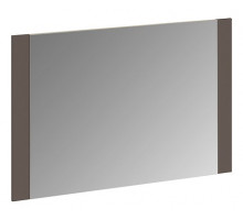 Зеркало настенное Николь ТД-295.06.01