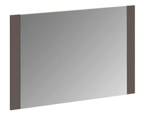 Зеркало настенное Николь ТД-295.06.01