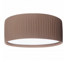 Подвесной светильник TopDecor Crocus Strip Crocus Strip S1 01 05p