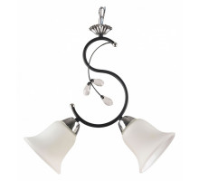 Подвесной светильник Hiper MODERN H087-2