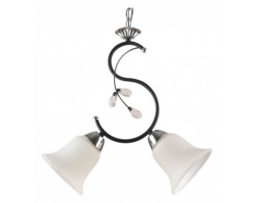 Подвесной светильник Hiper MODERN H087-2