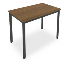 Стол офисный Riva С.СП-3.1