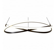 Подвесной светильник Mantra Infinity 5391