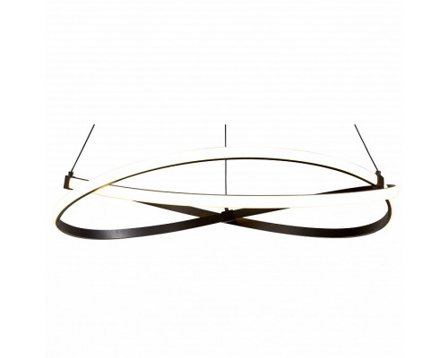 Подвесной светильник Mantra Infinity 5391