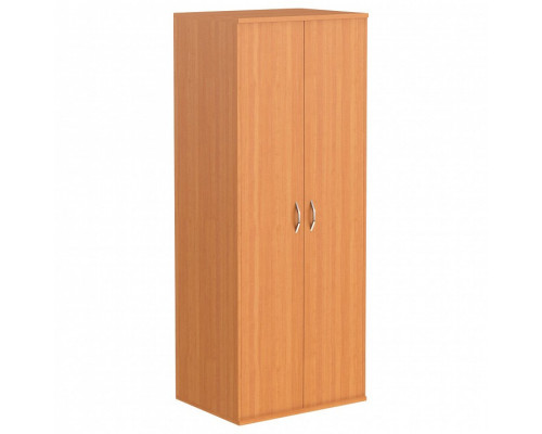 Шкаф платяной Imago ГБ-2