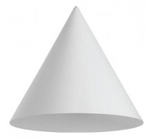 Подвесной светильник Ideal Lux A-Line A-LINE SP1 D30 BIANCO