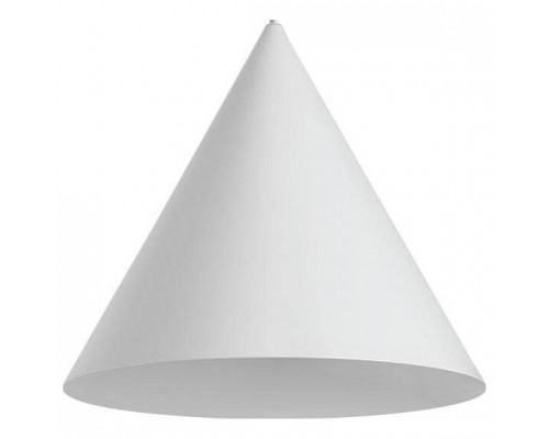 Подвесной светильник Ideal Lux A-Line A-LINE SP1 D30 BIANCO
