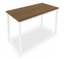 Стол офисный Riva С.СП-4.1