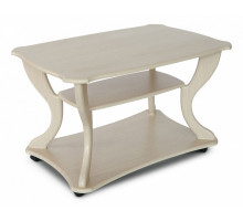 Стол журнальный Маэстро СЖ-02