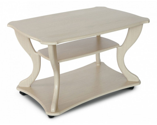 Стол журнальный Маэстро СЖ-02