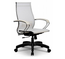 Кресло компьютерное Комплект 9