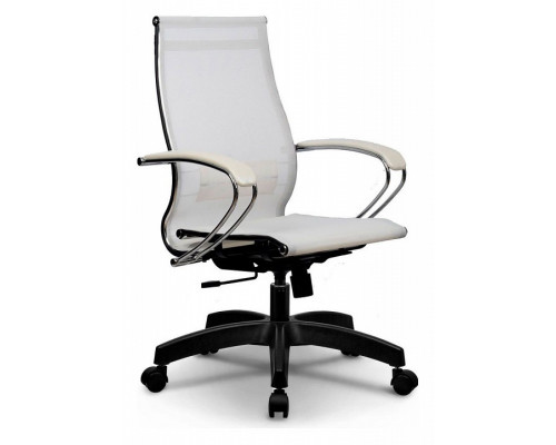 Кресло компьютерное Комплект 9