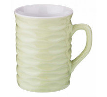 Кружка (320 мл) Fashion Look 155-125