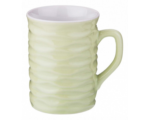 Кружка (320 мл) Fashion Look 155-125