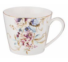 Кружка (450 мл) Завтрак у короля 590-320