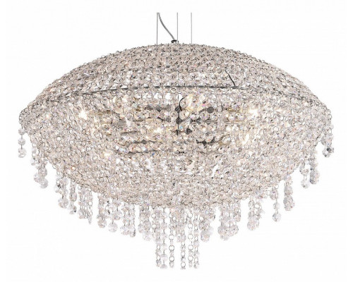 Подвесная люстра Osgona Classic 700120