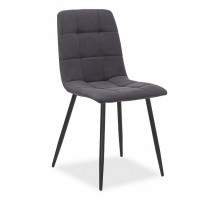 Стул Leset Скай