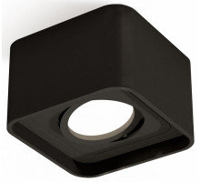 Накладной светильник Ambrella Xs7833 1 XS7833010