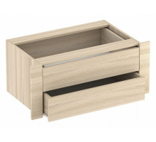 Ящик Экспресс