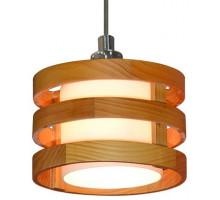 Подвесной светильник Arte Lamp Ring A1320SP-1CC