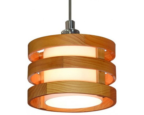 Подвесной светильник Arte Lamp Ring A1320SP-1CC