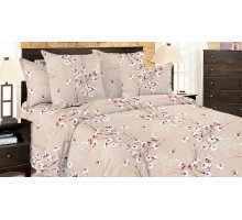 Постельное белье евростандарт Nice