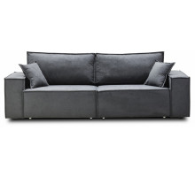 Диван-кровать Фабио