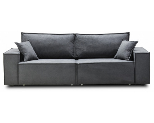 Диван-кровать Фабио