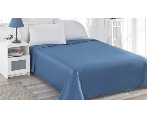 Простыня (240x260 см) Servan