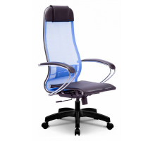 Кресло компьютерное Комплект 4