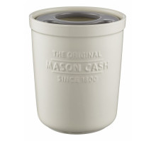 Подставка для кухонных принадлежностей (15.4х18.2 см) Innovative Kitchen 2008.186