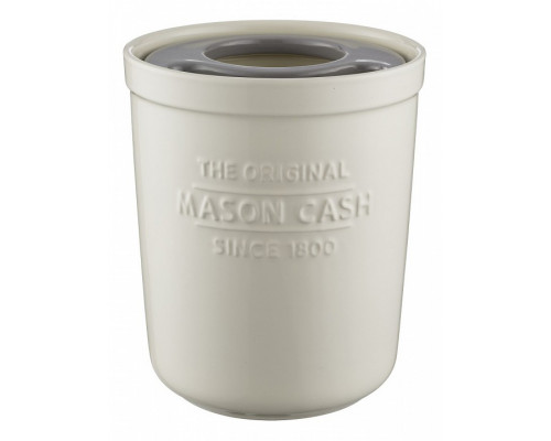 Подставка для кухонных принадлежностей (15.4х18.2 см) Innovative Kitchen 2008.186