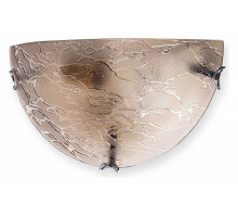 Накладной светильник TopLight Julianna TL9300Y-01SM