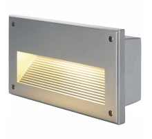 Встраиваемый светильник SLV Brick 229062