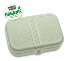 Ланчбокс (23.3x17x6.7 см) Pascal 3152668