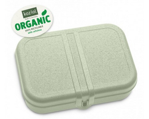 Ланчбокс (23.3x17x6.7 см) Pascal 3152668