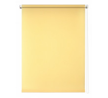 Штора рулонная (78x175 см) Плайн