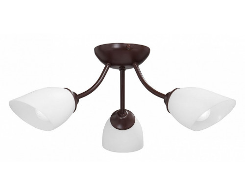 Потолочная люстра Vitaluce V3184 V3404/3PL