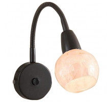 Бра Citilux Соната 