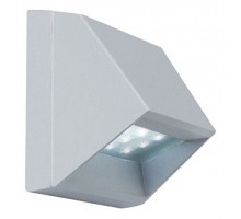 Накладной светильник Paulmann Profi 99817