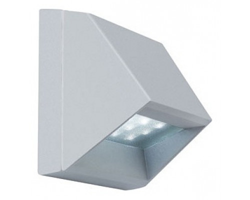 Накладной светильник Paulmann Profi 99817