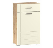 Тумба для обуви Livorno НМ 040.65