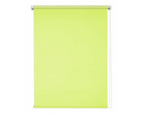 Штора рулонная (60x175 см) Плайн