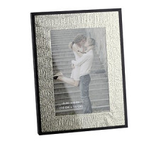 Фоторамка настенная 6033 Б0013031