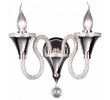 Бра Osgona Serpente 703624